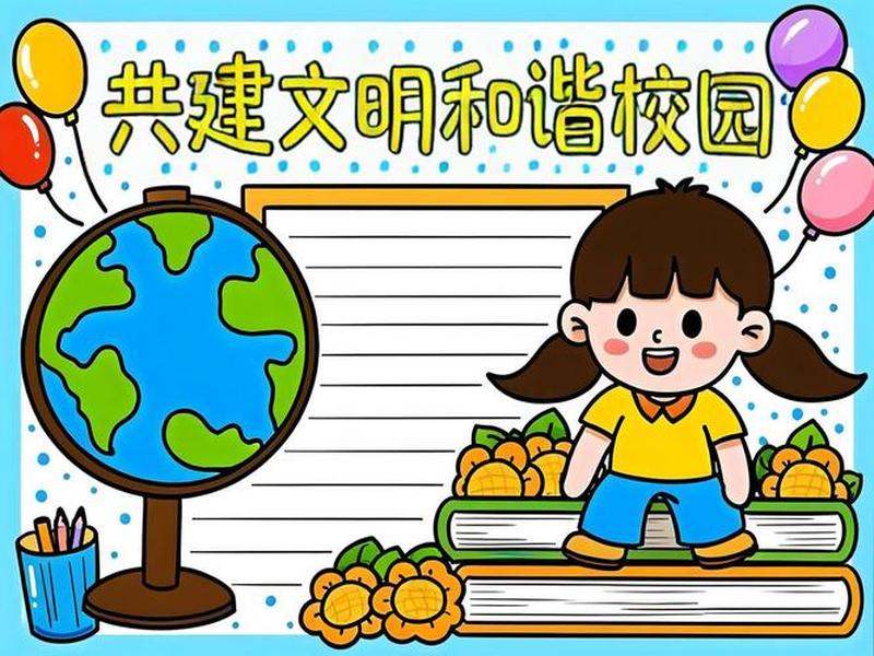 和谐的特征有哪些;和谐的特征有哪些表现 和谐的特征有哪些;和谐的特征有哪些表现