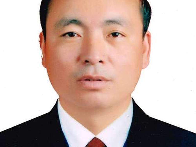 北大教授袁刚社会主义；袁刚北京大学管理学院教授