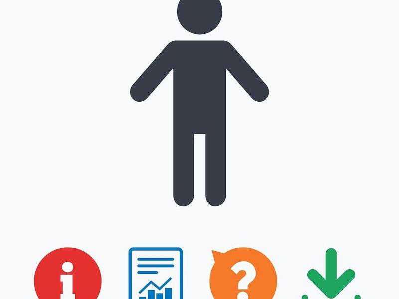 代表人的图标都有哪些、代表人的图标都有哪些名字 代表人的图标都有哪些、代表人的图标都有哪些名字