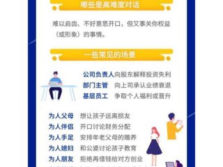 北京人际关系谈话，北京人际关系谈话内容