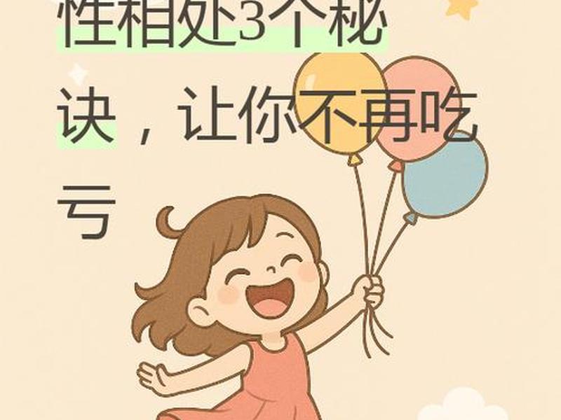 处理不了异性关系、处理不了异性关系怎么办 处理不了异性关系、处理不了异性关系怎么办