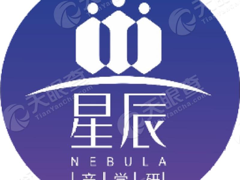 qq星辰交流群 - 星辰生态交流群