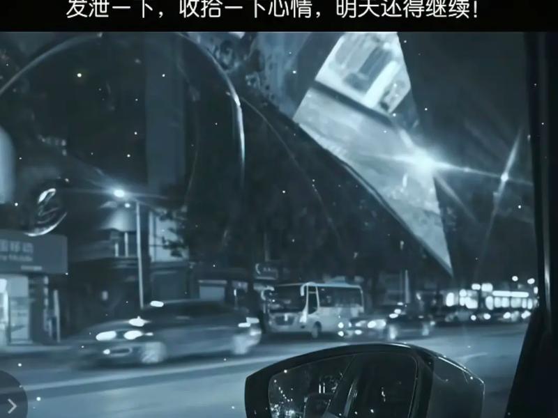 低谷期的人怎么熬,低谷期的人怎么熬过去 低谷期的人怎么熬,低谷期的人怎么熬过去