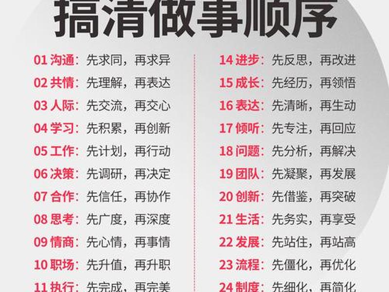 会搞人际和会做事哪个更容易成功;会搞人际和会做事哪个更容易成功呢 会搞人际和会做事哪个更容易成功;会搞人际和会做事哪个更容易成功呢