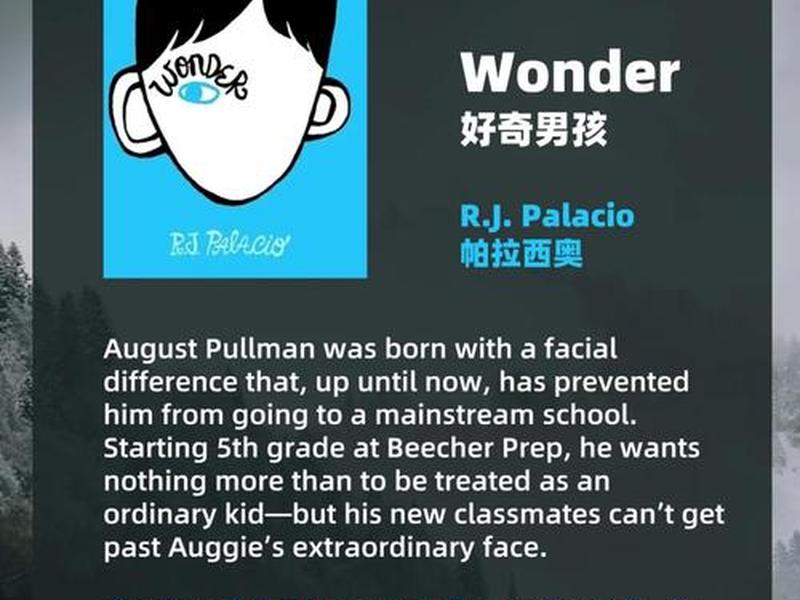 奇迹小孩评价;评价奇迹男孩 奇迹小孩评价;评价奇迹男孩