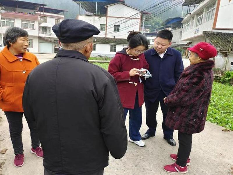 丁字桥镇、丁字桥镇领导班子成员 丁字桥镇、丁字桥镇领导班子成员