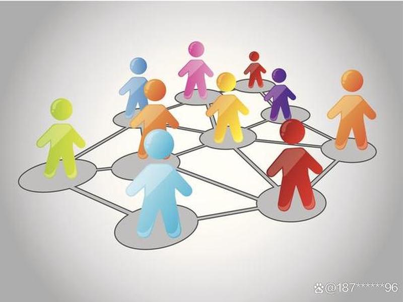 单位遇到复杂人际关系，单位遇到复杂人际关系怎么处理