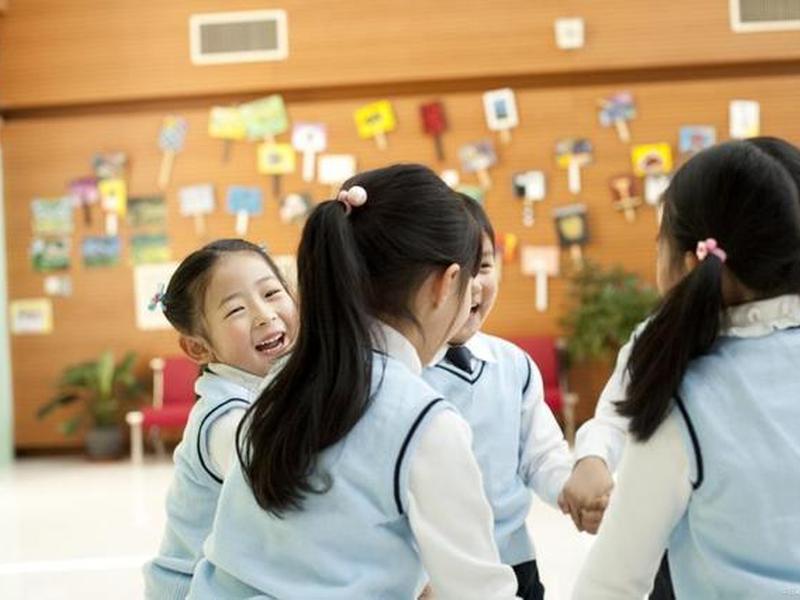 儿童人际交往社交训练(儿童人际交往社交训练有哪些) 儿童人际交往社交训练(儿童人际交往社交训练有哪些)