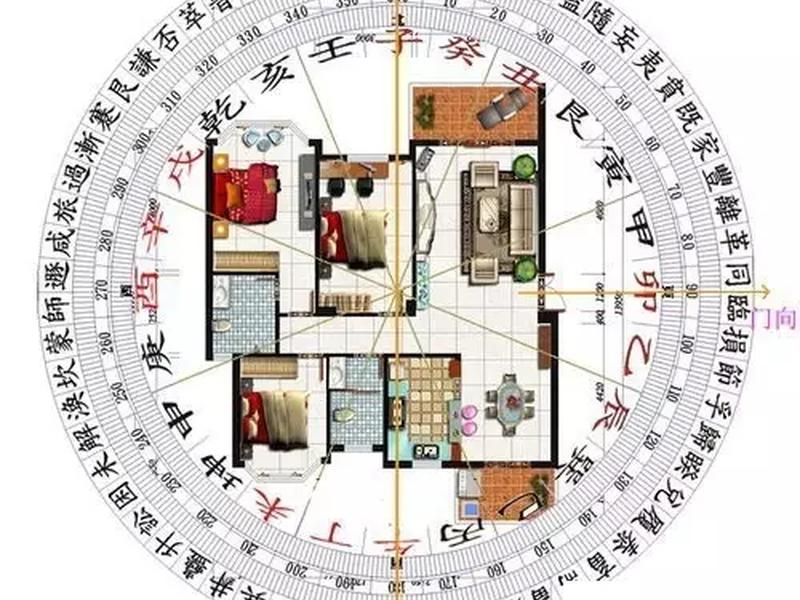 哪些风水会导致家人出抑郁症、什么风水会导致忧郁症 哪些风水会导致家人出抑郁症、什么风水会导致忧郁症