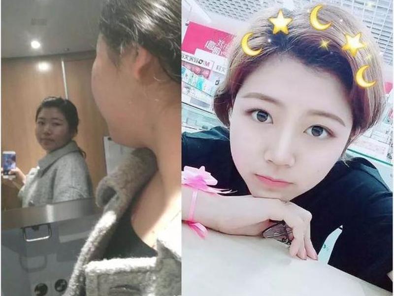 90后朋友关系现状 90后朋友关系现状如何 90后朋友关系现状 90后朋友关系现状如何