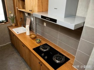 厨房人际关系分析怎么写，厨房人际关系分析怎么写范文