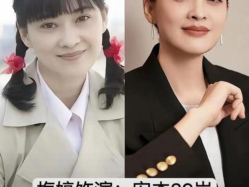 从父母爱情看人际关系的真相,从父母爱情看人际关系的真相是什么 从父母爱情看人际关系的真相,从父母爱情看人际关系的真相是什么