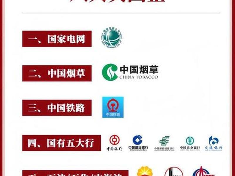 国企关系复杂如何生存 国企关系复杂如何生存发展 国企关系复杂如何生存 国企关系复杂如何生存发展