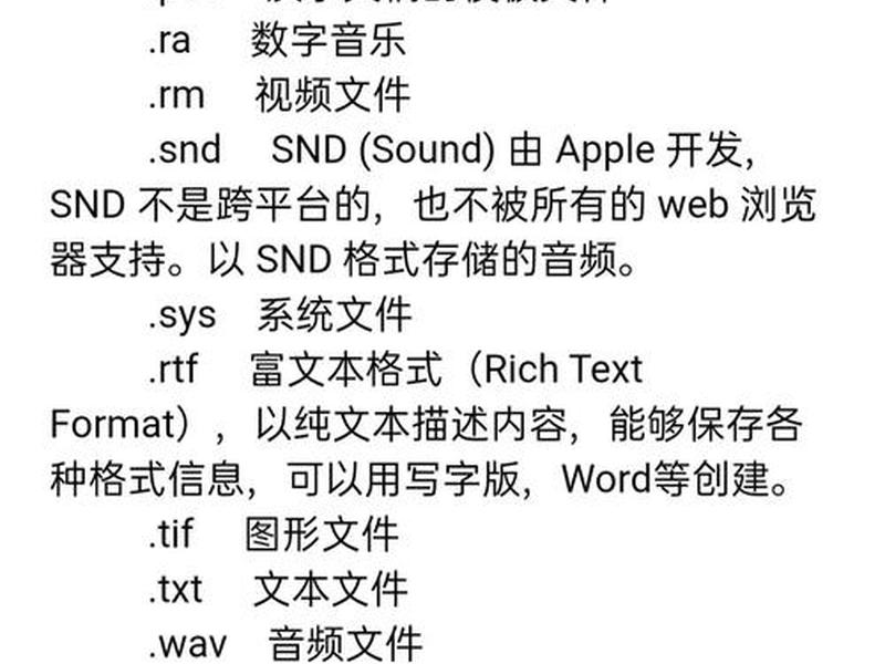 excel扩展名有哪些;excel的扩展名有哪些 excel扩展名有哪些;excel的扩展名有哪些