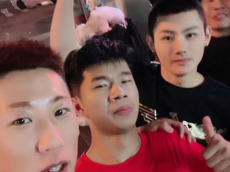 2018年认识的人你们还好吗,2018年认识到现在几年了 2018年认识的人你们还好吗,2018年认识到现在几年了