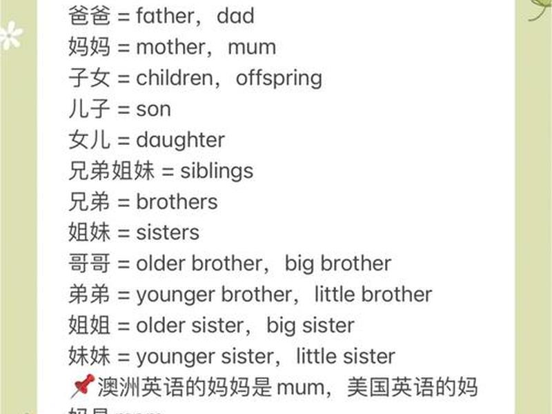 各种人际关系复杂吗 各种人际关系复杂吗英语 各种人际关系复杂吗 各种人际关系复杂吗英语