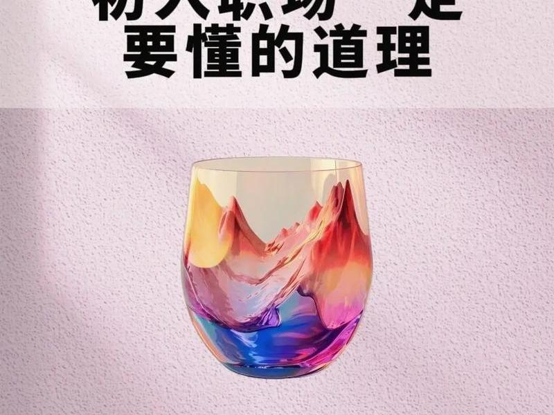 初入职场人际关系；初入职场人际关系不好