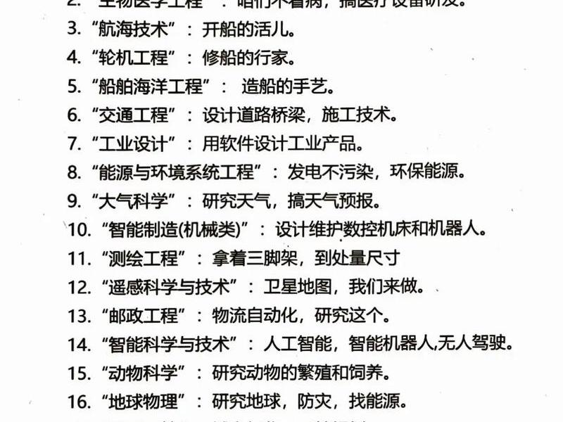 大学培养了哪些方面的能力,大学培养了哪些方面的能力呢 大学培养了哪些方面的能力,大学培养了哪些方面的能力呢