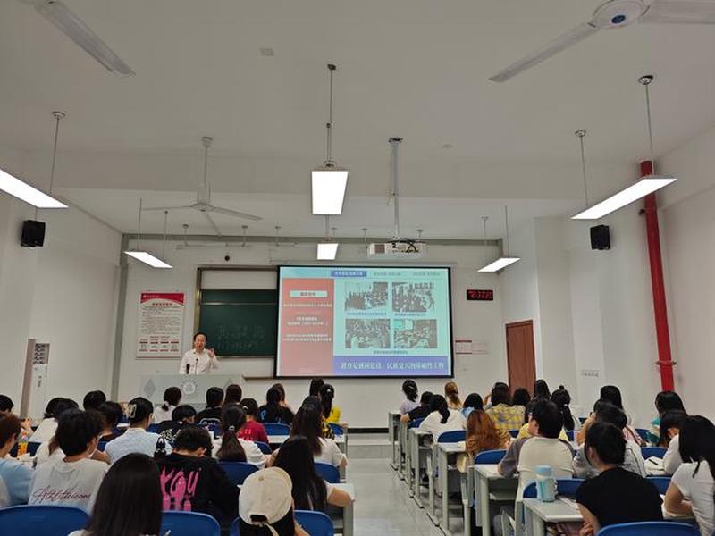 大学生职场第一课视频,大学生职场第一课视频讲解 大学生职场第一课视频,大学生职场第一课视频讲解