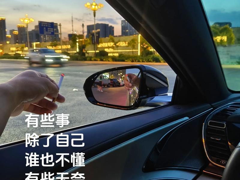 不想说话朋友圈短句;不想说话朋友圈短句文案 不想说话朋友圈短句;不想说话朋友圈短句文案