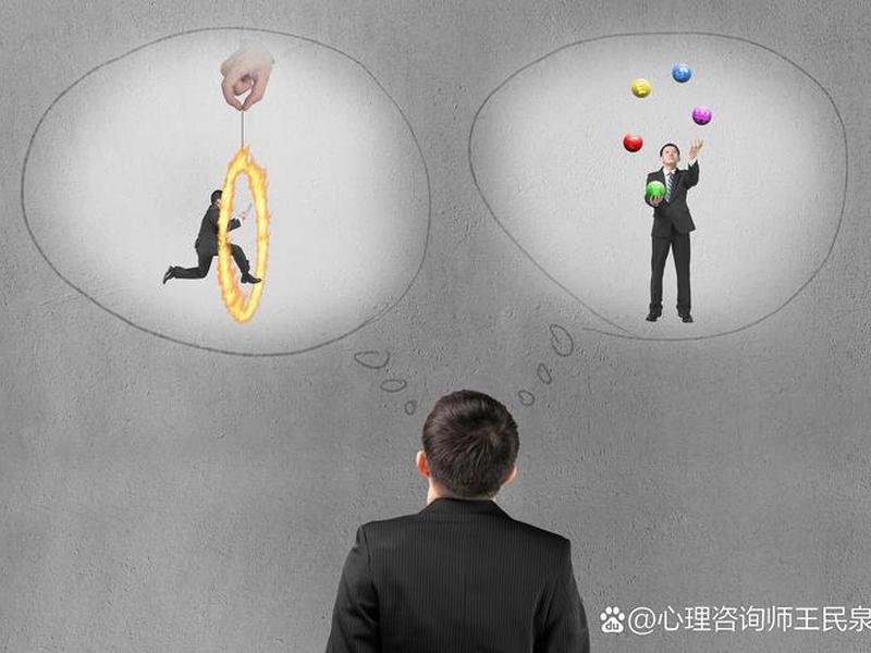 人际关系背后的核心是人情世故；人际关系背后的核心是人情世故吗