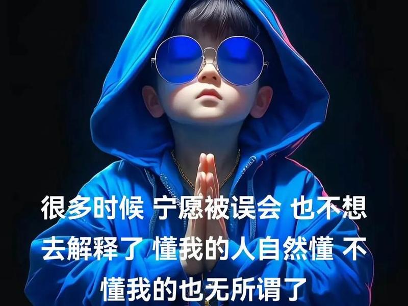 不懂自己的人不需要解释图片、不懂自己的人不需要解释图片的说说 不懂自己的人不需要解释图片、不懂自己的人不需要解释图片的说说