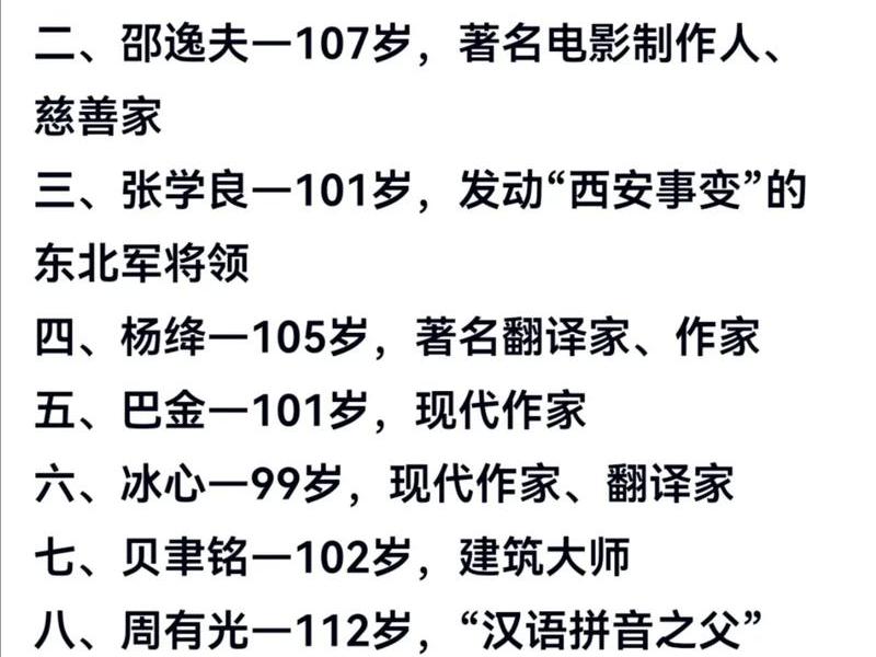 历史讲的好的人、历史讲的最好的人是? 历史讲的好的人、历史讲的最好的人是?