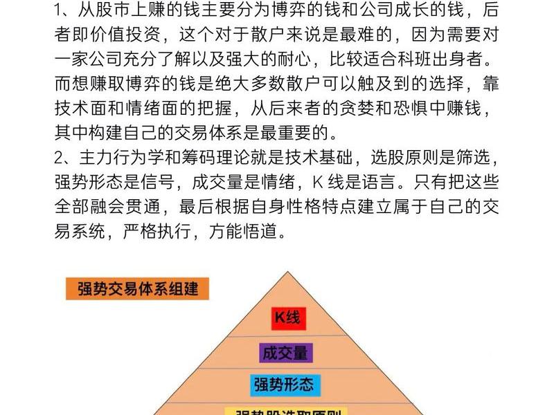 交易型关系的例子,交易型关系的例子及解释 交易型关系的例子,交易型关系的例子及解释