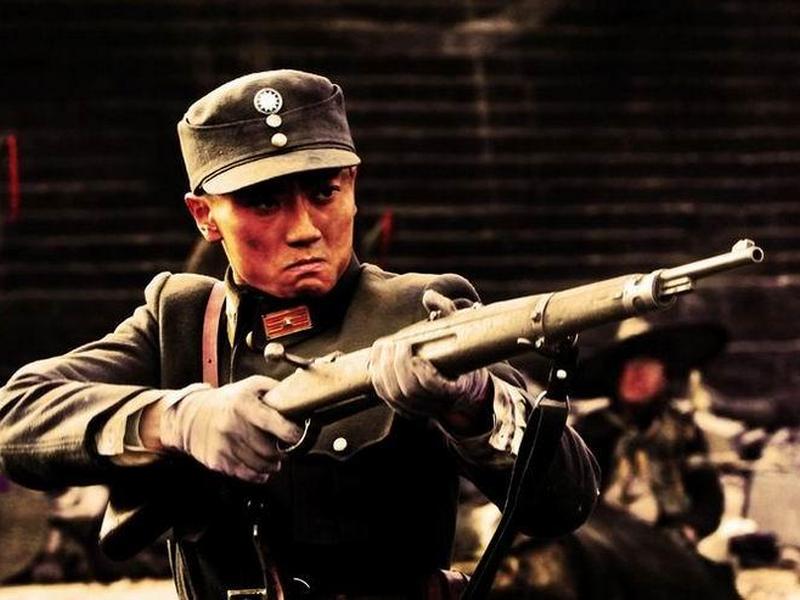 介绍一下贺国光的生平经历(贺国光将军的简历) 介绍一下贺国光的生平经历(贺国光将军的简历)