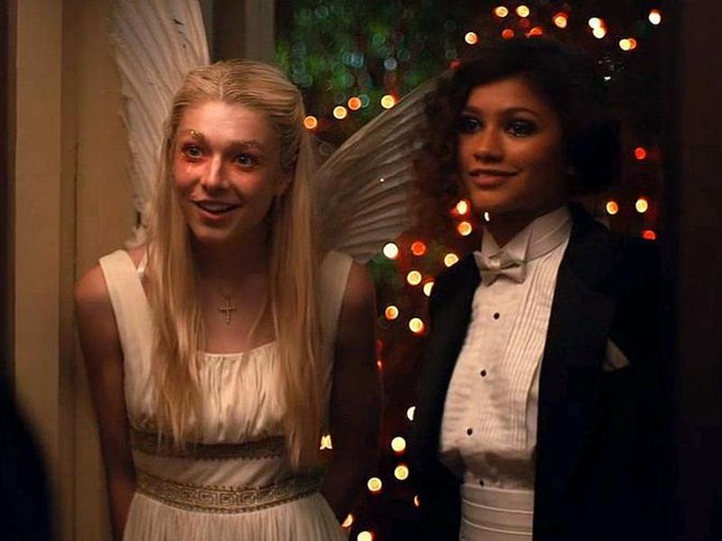 亢奋人际关系图;亢奋人物关系 亢奋人际关系图;亢奋人物关系