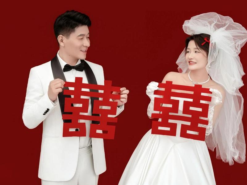 大男当婚怎么样 - 大男当婚怎么样才能成功