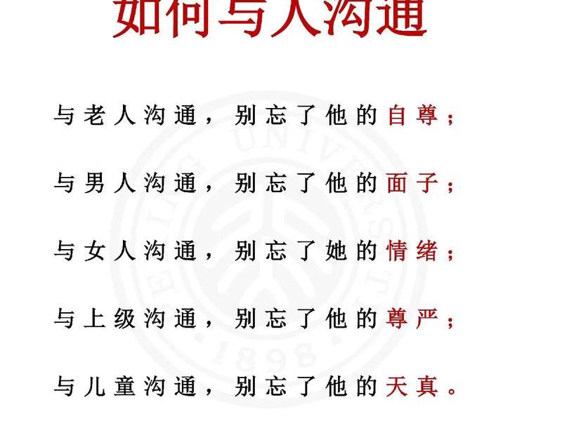 人际沟通读后感500字,人际沟通观后感500字 人际沟通读后感500字,人际沟通观后感500字