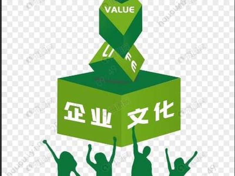 促进员工之间的关系 - 促进员工之间的关系是什么 促进员工之间的关系 - 促进员工之间的关系是什么