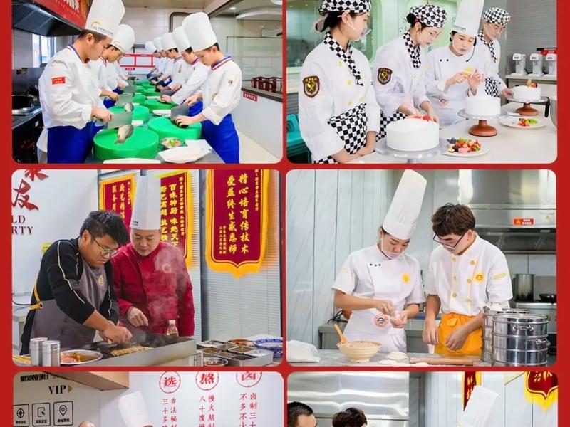 厨师学徒人际关系,厨师学徒人际关系怎么样 厨师学徒人际关系,厨师学徒人际关系怎么样