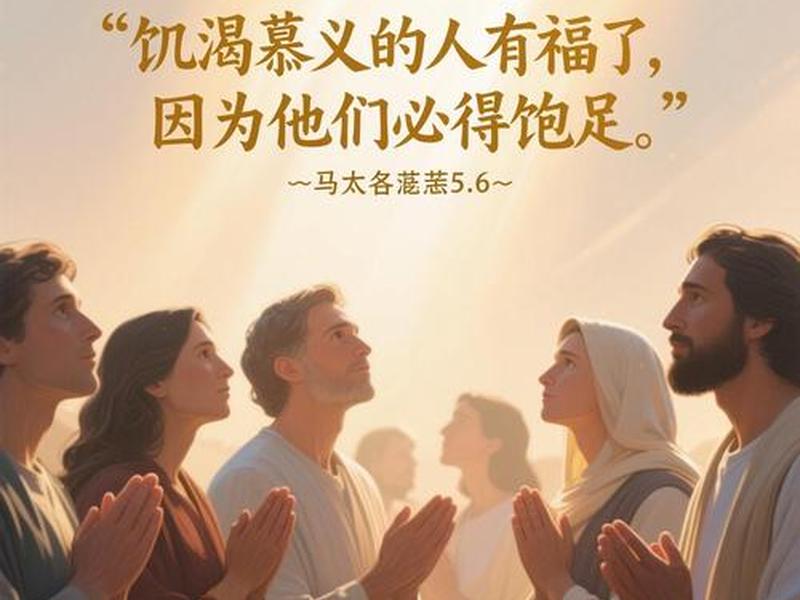 基督徒的社交、基督徒的社交观