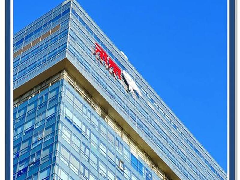 京东总部人力资源怎么样 京东总部人力资源怎么样啊 京东总部人力资源怎么样 京东总部人力资源怎么样啊
