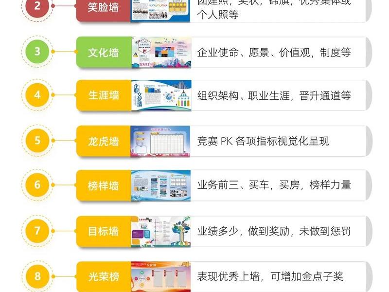 北京企业工作人文环境哪些好（北京企业工作人文环境哪些好一点）