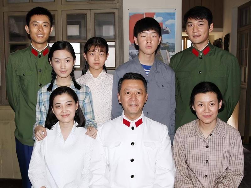 从父母爱情看人际关系的几个真相 - 从父母爱情看人际关系的几个真相视频 从父母爱情看人际关系的几个真相 - 从父母爱情看人际关系的几个真相视频