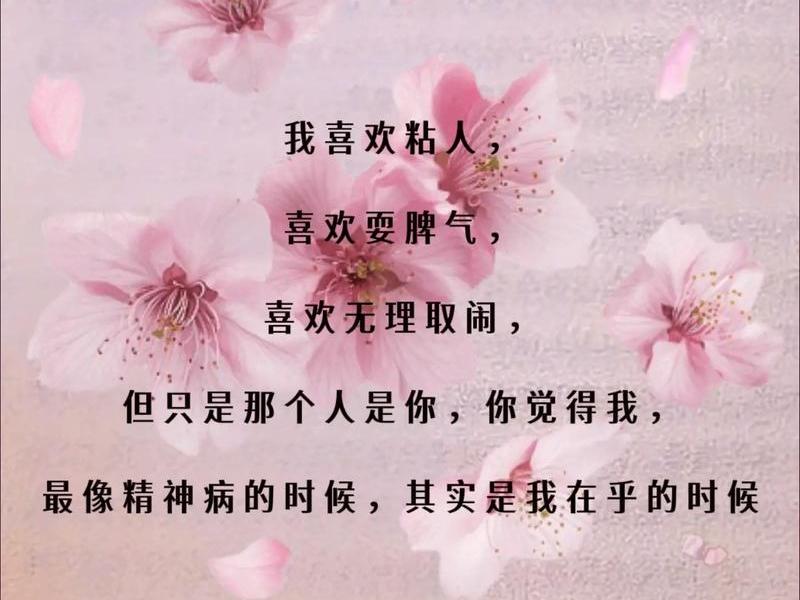 关于感情的立意 关于感情的立意句子 关于感情的立意 关于感情的立意句子