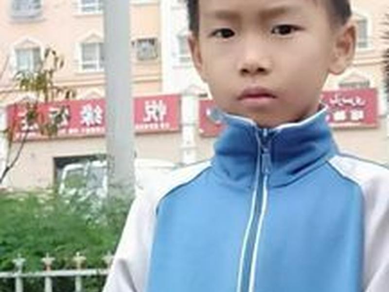 发朋友圈被别人绑架孩子;发朋友圈被别人绑架孩子怎么办 发朋友圈被别人绑架孩子;发朋友圈被别人绑架孩子怎么办