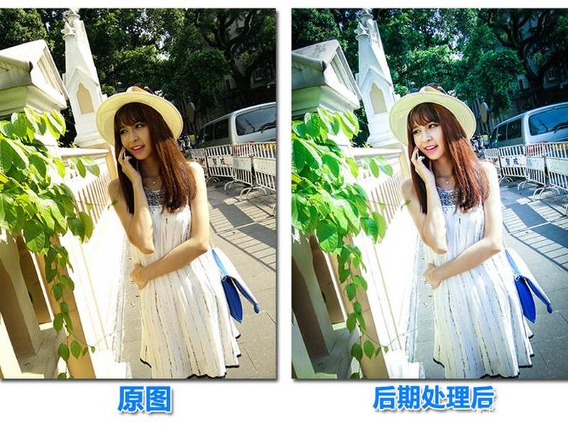 后期关系怎么处理 - 后期关系怎么处理最好 后期关系怎么处理 - 后期关系怎么处理最好