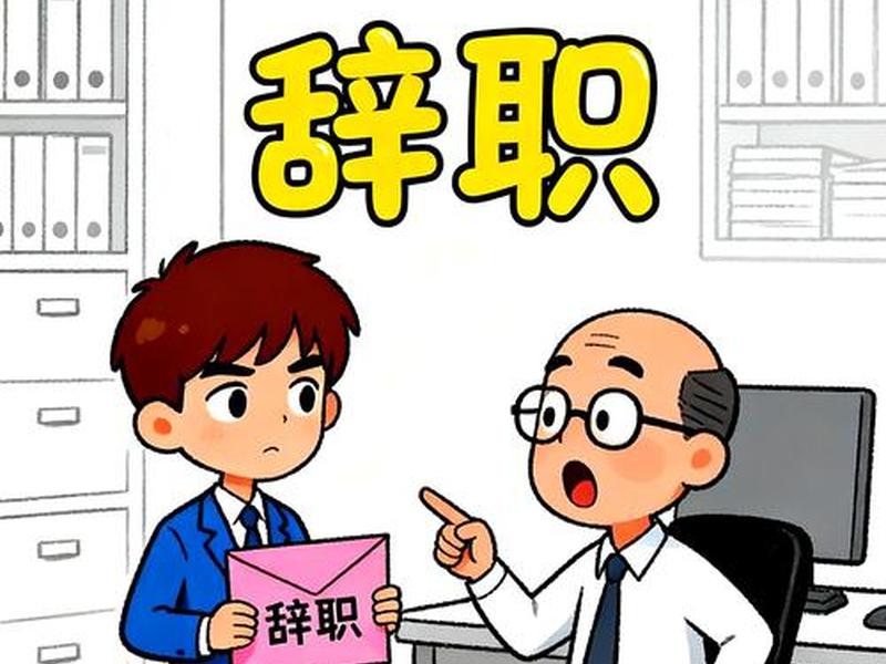国企人际关系复杂想辞职;国企人际关系复杂想辞职有影响吗 国企人际关系复杂想辞职;国企人际关系复杂想辞职有影响吗