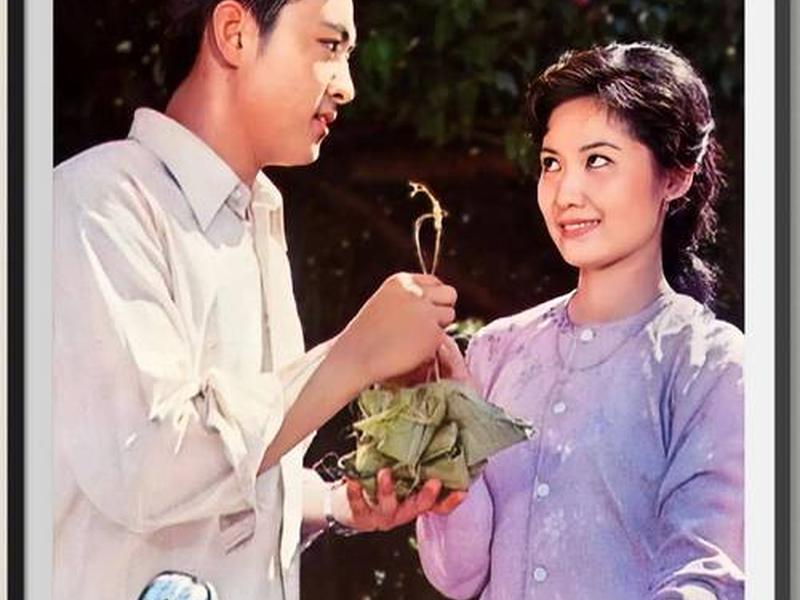 80年代人与人之间的关系，80年代人与人之间的关系有哪些