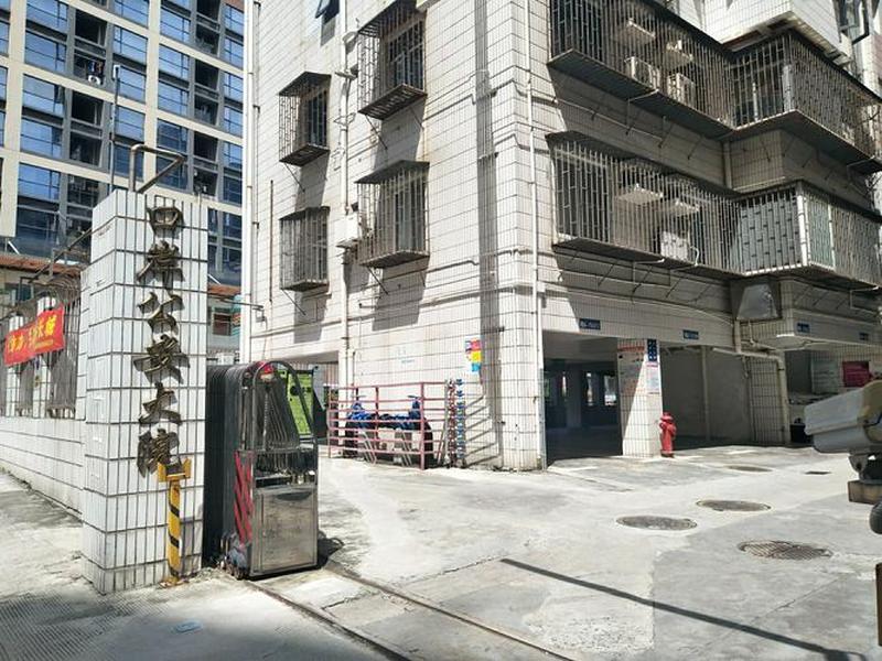 南湖人家,南湖人家黄酒 南湖人家,南湖人家黄酒