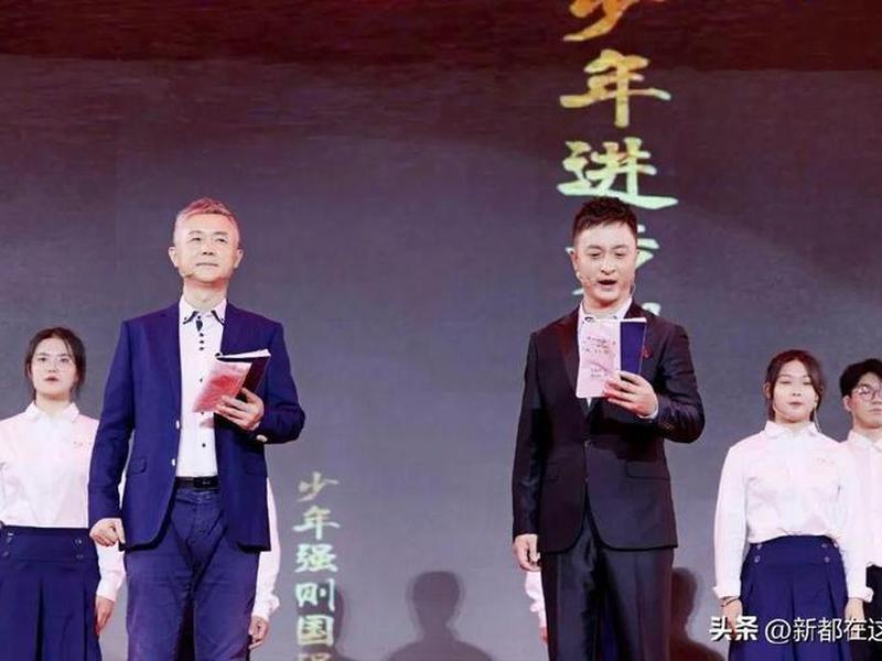 和谐平衡的人际关系朗诵稿子 - 和谐平衡的人际关系朗诵稿子怎么写 和谐平衡的人际关系朗诵稿子 - 和谐平衡的人际关系朗诵稿子怎么写