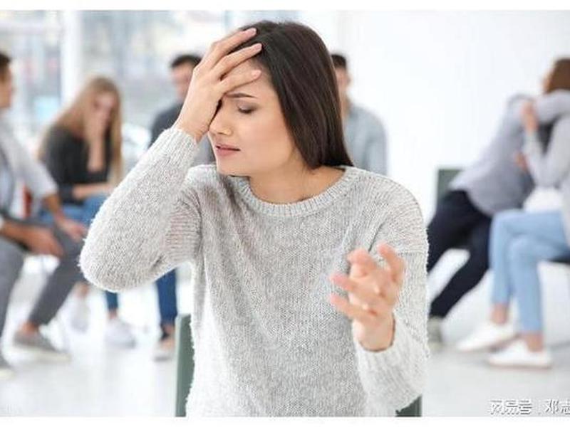 处理人际关系中出现的问题;处理人际关系中出现的问题及对策 处理人际关系中出现的问题;处理人际关系中出现的问题及对策
