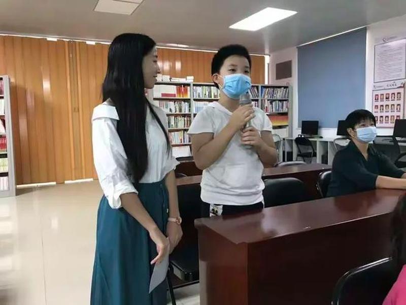 东城人际关系咨询价格,人际关系咨询服务 东城人际关系咨询价格,人际关系咨询服务