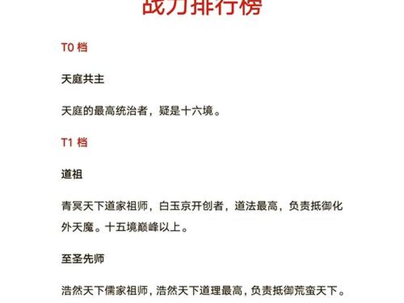 剑悟和圣章人什么关系、剑悟和圣章人什么关系知乎 剑悟和圣章人什么关系、剑悟和圣章人什么关系知乎