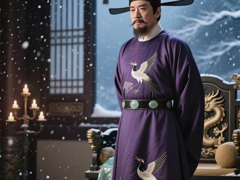 北宋李纲个人简介,北宋李纲个人简介资料 北宋李纲个人简介,北宋李纲个人简介资料