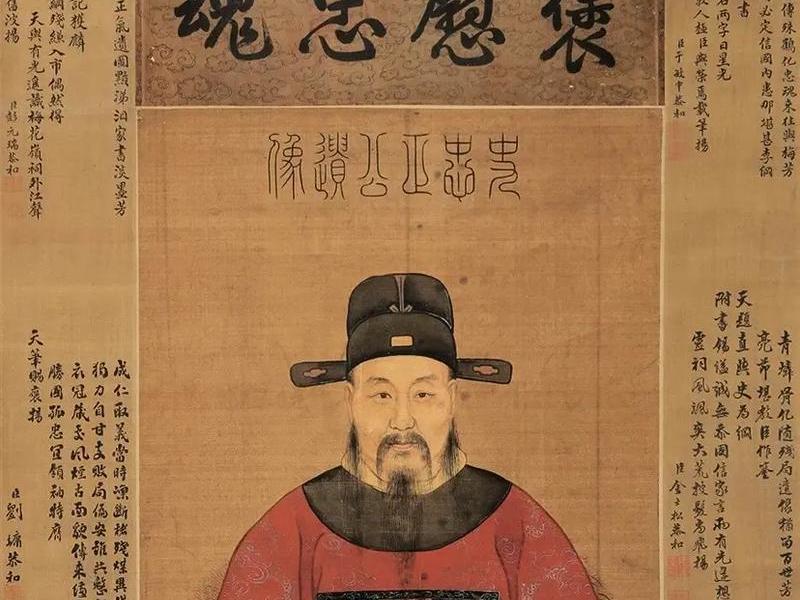 古代诉讼师、古代诉讼师叫什么 古代诉讼师、古代诉讼师叫什么